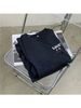 Large Size Short-sleeved Casual Dress For Women In Summer New Loose Mid-length Over-knee Slit T-shirt Skirt_ecoleips.com
