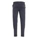Leone 1947 Pantaloni DonnaSGwDy_ecoleips.com