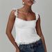Spring Summer New European And American Products, Best-selling On , Lace-trimmed French-style Sexy Strapless_ecoleips.com