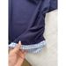 Pure Desire Style Spicy Girl Plaid Patchwork Short Sleeve T-Shirt For Women Summer New Design Sense Niche Slim Fit Top_ecoleips.com