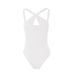 Voya Women's Fashion Trend Instagram Niche Design Sense Jumpsuit Summer Sexy Temperament Jumpsuit_ecoleips.com