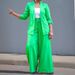 Women's Clothing Women's Casual Fashion Suits_ecoleips.com