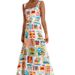2026 Spring New Collection: Cross-Border European And American Foreign Trade Women's Clothing, Fashionable_ecoleips.com