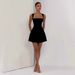 European American Style Slimming Sexy Fashionable Banquet Halter Dress Minimalist Versatile Figure Flattering Wholesale 2026_ecoleips.com