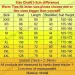 Overstimulated Moms Club Print Women T-shirts Funny Mama T-shirts For Women Casual Graphic Design Pullover T-shirt Short Sleeve_ecoleips.com