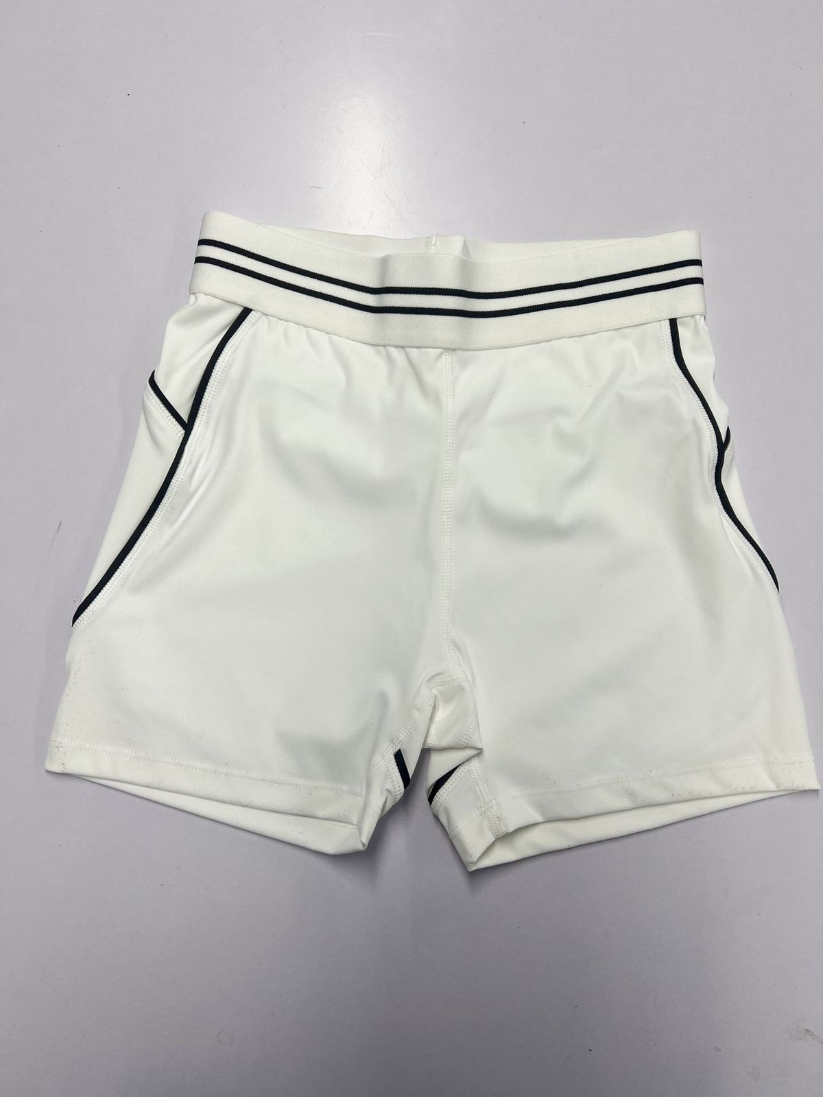 Women's Padded Chest Yoga Training Set Skin Friendly Fabric Pilates Two Piece Fitness Exercise Tight Fitting_ecoleips.com