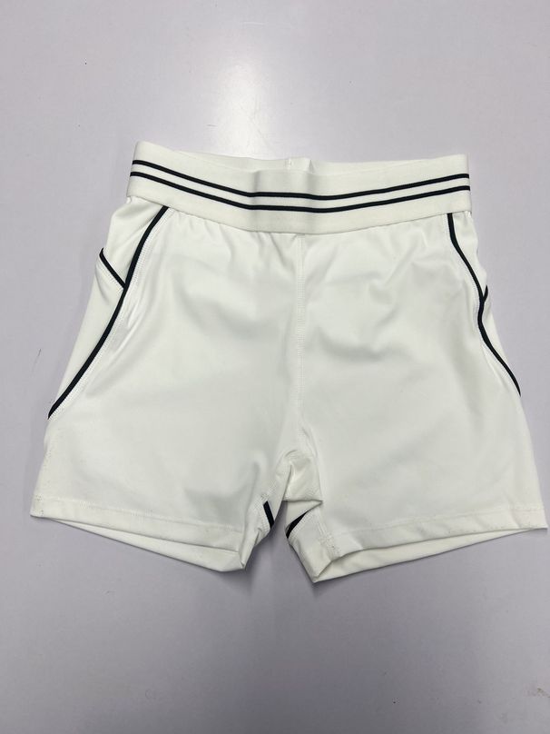Women's Padded Chest Yoga Training Set Skin Friendly Fabric Pilates Two Piece Fitness Exercise Tight Fitting_ecoleips.com