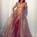 Women's Clothing spring and summer new women's clothing gold sprinkled sexy dress slit banquet evening dress long skirt_ecoleips.com