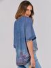 ANRABESS Womens Tops Oversized T Shirts Short Sleeve Crewneck Summer Casual Loose Basic Tee Shirt 2026 Trendy Fashion Clothes_ecoleips.com