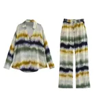 Women's Sets_ecoleips