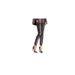 Summer European And American Cross-border Foreign Trade Wholesale T-shirts, Round-neck Casual Plus-size Loose_ecoleips.com