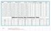 Verve Swimsuit Hot Spring Women Conservative Bikini Solid Color Huludao Swimwear Backless Swimming Fashion Sexy_ecoleips.com