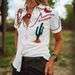 Women's Clothing Tops Casual Shirts_ecoleips.com