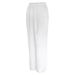 ND Cross-Border Elegant Commuting Draped Slimming Thickened High-Waisted Versatile Casual Wide-Leg Trousers For_ecoleips.com