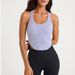 Women's Clothing New High Strength Shockproof Gathered Sports Bra Running Fitness Yoga Wear Bra Women's Vest_ecoleips.com