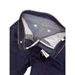 Korean-style Straight-leg Jeans For Women, Summer Thin Style 2025 New Model, High-waisted, Slimming, Loose, Petite,_ecoleips.com