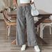 Aria Basics 2025 Spring/Summer New European American Cross-Border Foreign Trade Women's Clothing Independent Websites And :_ecoleips.com