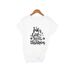 Summer European And American Cross-border Foreign Trade Wholesale T-shirts, Round-neck Casual Plus-size Loose_ecoleips.com