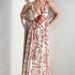 2026 Spring New Arrival: Cross-Border European American Foreign Trade Women's Clothing - Simple And Sexy Halter Neck_ecoleips.com