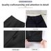 Spice Girls Shorts Women's High Waist And Thin Outer Wear Anti-light_ecoleips.com