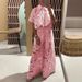 Summer New Arrival Women's Two Piece Set Sexy Hollow out Cardigan Top And Wide Leg Pants Solid Color European And American Style_ecoleips.com