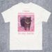 I Have Microplastics In My Balls Funny Cat Meme T-shirt Gift For Women Ironic Cats Shirt Stupid Silly Gifts Goofy Ahh Cat Tee_ecoleips.com