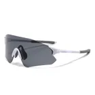 Hiking Eyewear_ecoleips