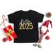 Summer European And American Cross-border Foreign Trade Plus-size T-shirt, Round-neck Casual Loose-fitting Short-sleeve_ecoleips.com