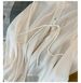 Women's Clothing High End Fashion Temperament Jacquard Satin Wide Leg Pants Suit For Women Summer New Style Ice Silk Long Sleeved Shirt Two Piece Suit_ecoleips.com