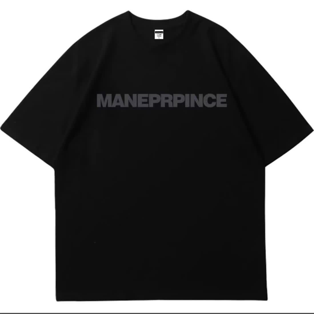women's High-quality Round-neck Pullover Short-sleeved T-shirt_ecoleips.com
