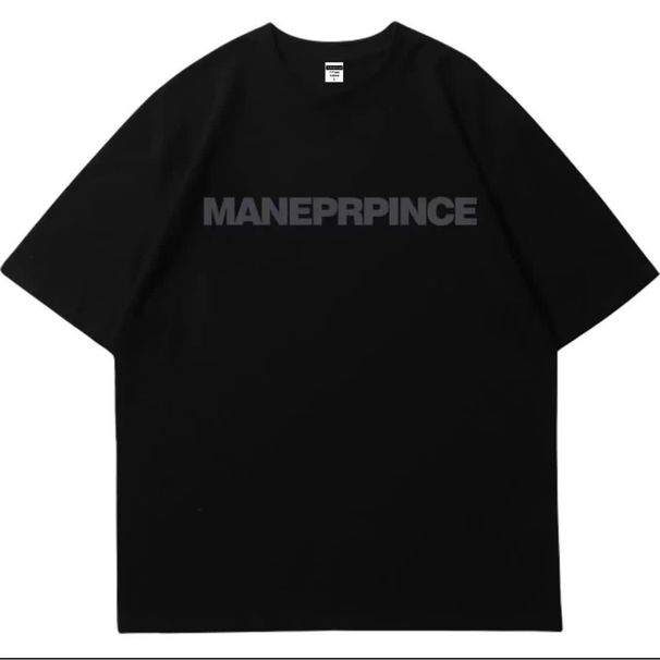 women's High-quality Round-neck Pullover Short-sleeved T-shirt_ecoleips.com