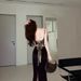 French Style Leopard Print Camisole Vest For Women 2025 Summer Elegant Waist-Cinching Black Mermaid Half Skirt Two-Piece_ecoleips.com