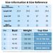 Adjustable Sports Bra With Semi-Fixed Cups & Back Hook - Supportive Workout Top For Yoga Running Fitness_ecoleips.com