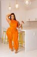 31230 New Women's Clothing Solid Color Tassel Two-Piece Set_ecoleips.com