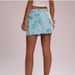 New Embroidered Sequin Sexy Hot Girl Bodycon Mini Skirt Women's Fashion_ecoleips.com