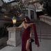 Cro-Border European And American Women' AliExpre Hot-Selling Elegant Fahion Straple Off-Shoulder Sleevele_ecoleips.com