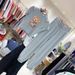 Women's Hot-selling Fashion Women's Clothing Small Fragrance Style Two-piece Suit Ins_ecoleips.com