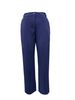 Women's Clothing Spring And Autumn Fashion Lapel High End Slim Temperament Suit Jacket Pants Suit Women_ecoleips.com