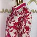 Women's Floral Print Button Down Shirt Set Spring Summer New Arrival Independent Website European American Style_ecoleips.com