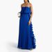 Women's Clothing Summer Women's Pleated Chest Wrap Dress Style Fashion Ins Style For Formal & Casual For Women_ecoleips.com