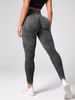 Women's Clothing Women's Quick Drying Seamless Yoga Pants European American Style Outdoor Sports Cycling Running Tight Fitting_ecoleips.com