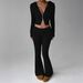 Women's Clothing Hoodie & Pants Two-Piece Set – Stylish Trendy Casual Outfit For Everyday Comfort & Style"_ecoleips.com