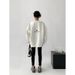 Women's Long Sleeve Crewneck Sweatshirt – Fall & Winter Fleece-Lined Oversized Casual Pullover, Loose Fit Letter Print Hoodie Alternative_ecoleips.com