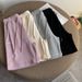 men's shorts entials cotton summer street running sports pants for man/women hip hop half gym beach s4xl_ecoleips.com