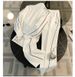 women's new trendy street outdoor stand up collar sports jacket and pants set_ecoleips.com