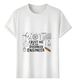 Women's T-Shirts Tshirt Muscle Freaks Engineer Style Men's Gift_ecoleips.com