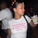 Cross-border Foreign Trade Hot Girl Print Tight-fitting T-shirt, Summer Fashion American-style Short Top_ecoleips.com