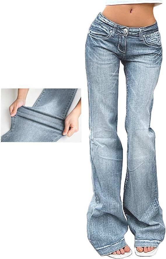 black gray paint splash iti ripped jeans for men stretch im fit skinny pants_ecoleips.com