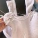 Fashionable Ripped Knitwear For Women Slim Fit Long Sleeved Top Sexy Autumn High Quality Item From Guangzhou Thirteen Factories_ecoleips.com
