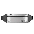 Running Bags_ecoleips